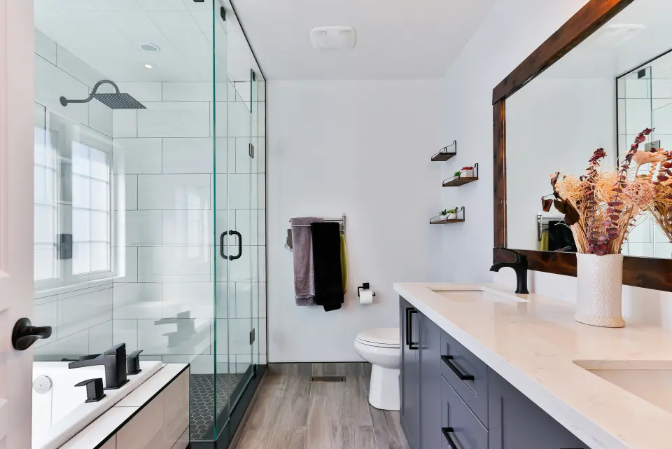 The story of Water Damage Ontario CA, a water damage restoration company serving Ontario, CA